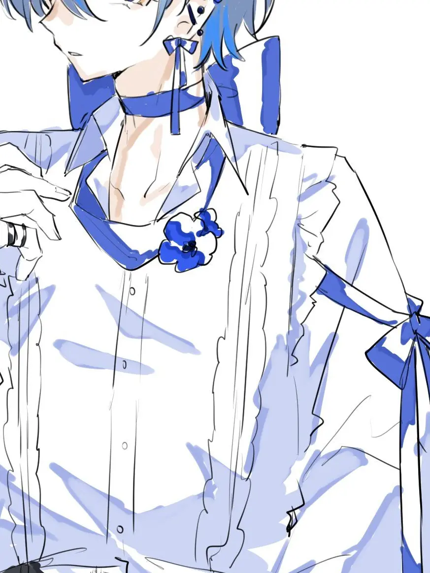 osini_nouyakareman00의 着せ替え人形