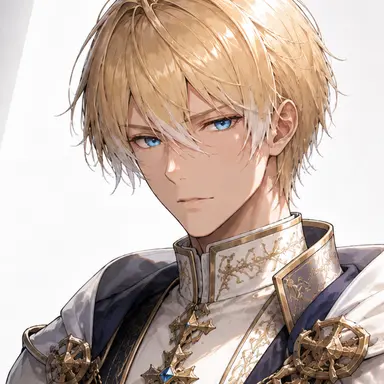 Profile image of レイ