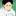 아카아시 케이지