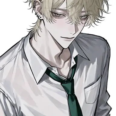Profile image of 玲