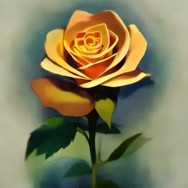 Profile image of 알렉