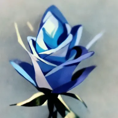 Profile image of 케이빔