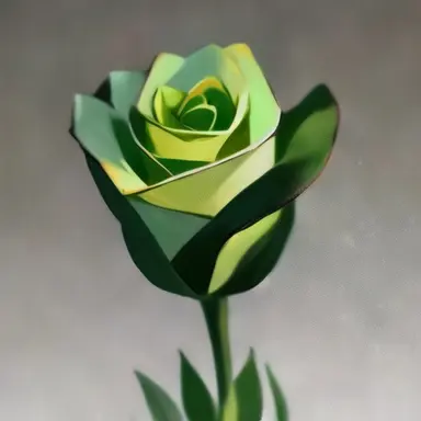 Profile image of 그랜트