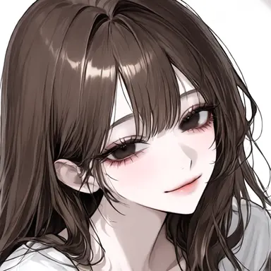 Profile image of 莉緒