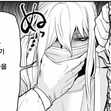 Profile image of 발람 시치로