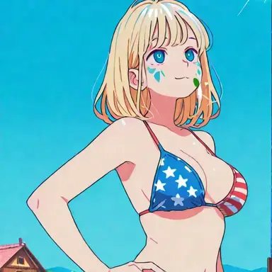 Profile image of アイリス