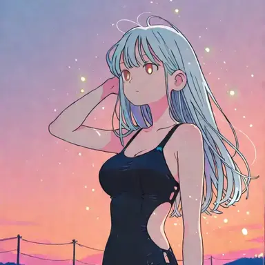 Profile image of 麻野