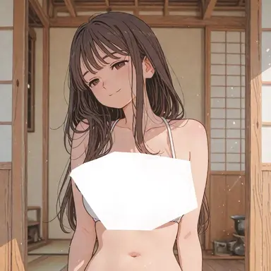 Profile image of 綾乃