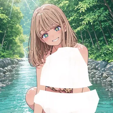 Profile image of 園香
