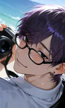 Profile image of Minamo