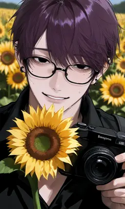 Profile image of Minamo