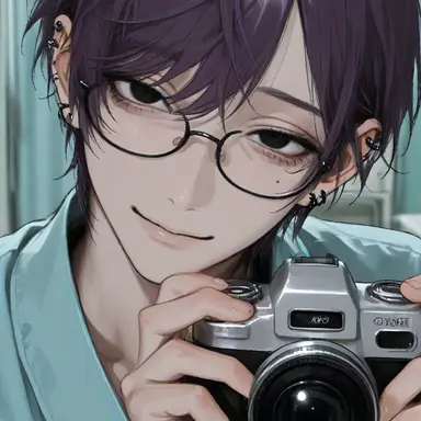 Profile image of Minamo