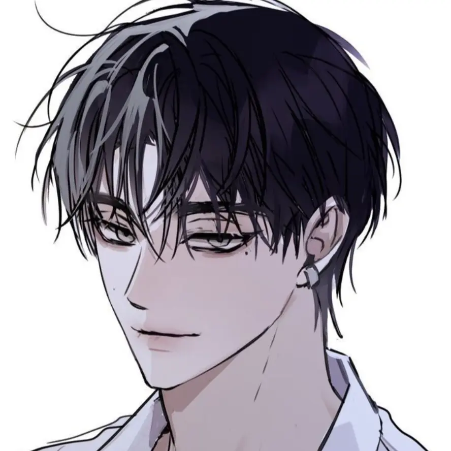 iissttpp의 김한빈