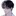 김한빈