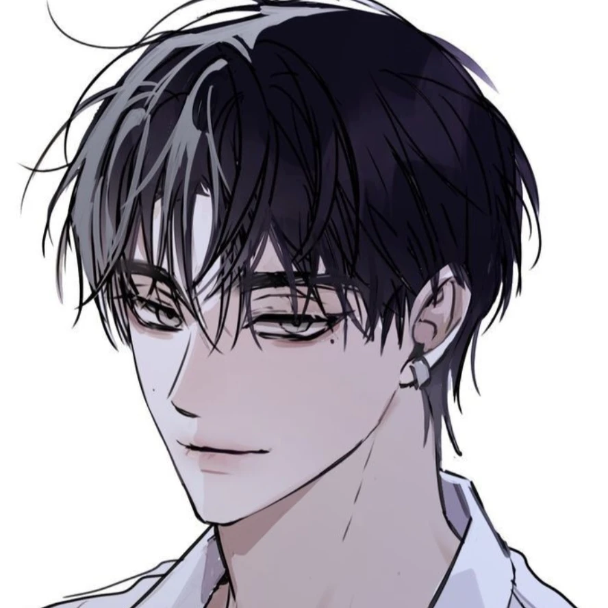 김한빈