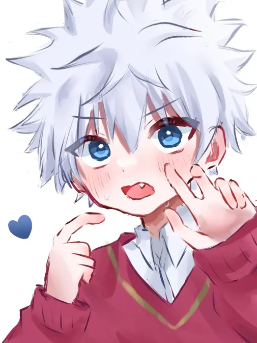 Tanuu1203의 照れちゃダメゲーム②