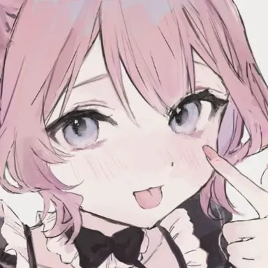 Profile image of ぶり子