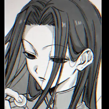 Profile image of イルミ
