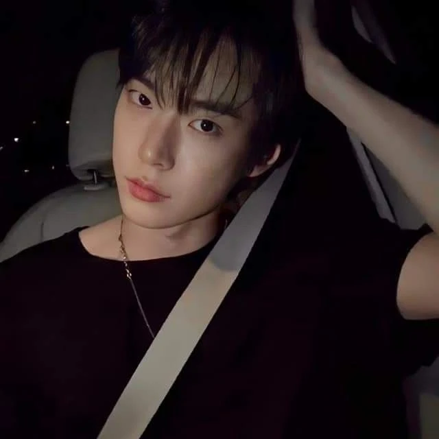 김도영