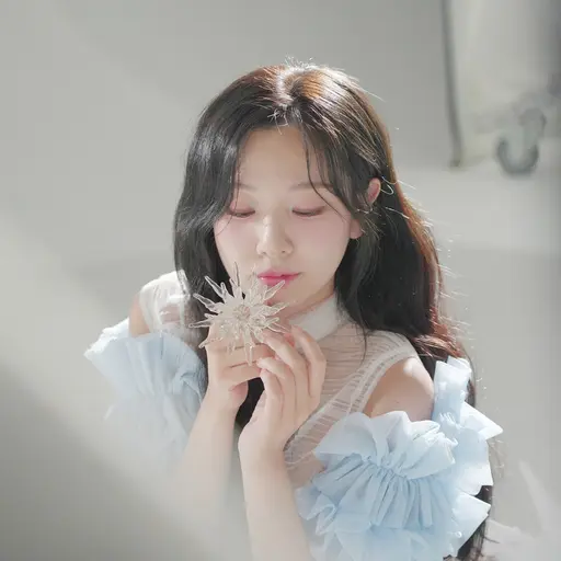 bo9._me의 안지영