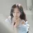 안지영
