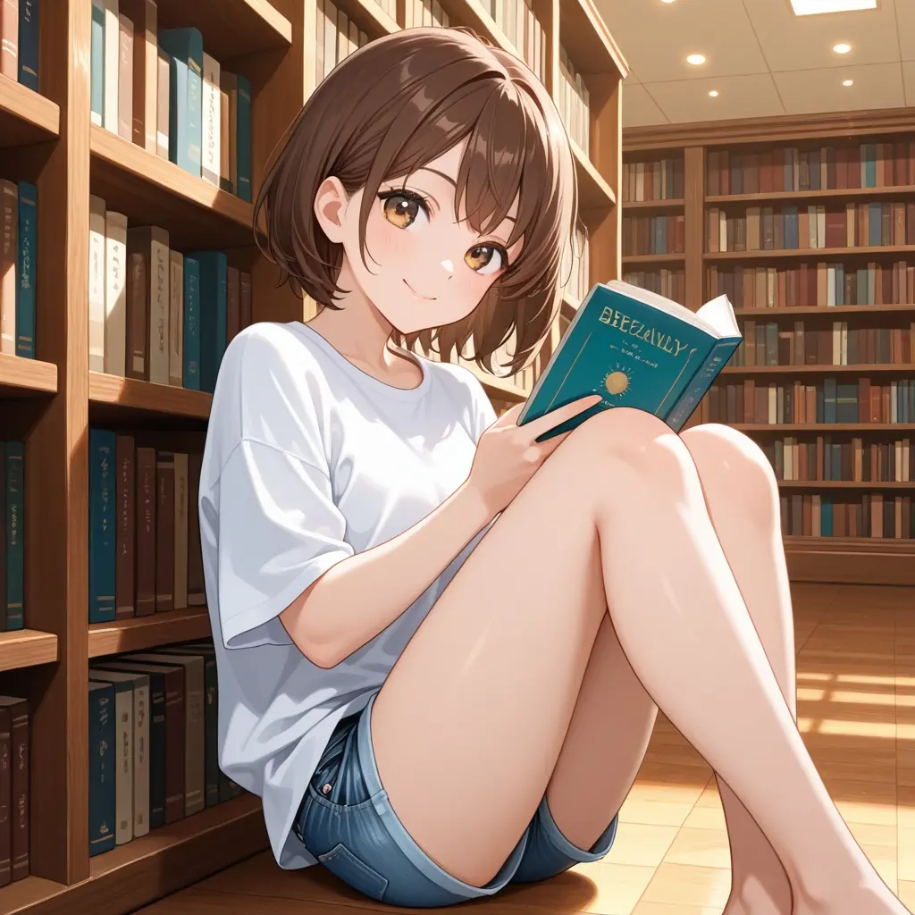 therapist의 김은지