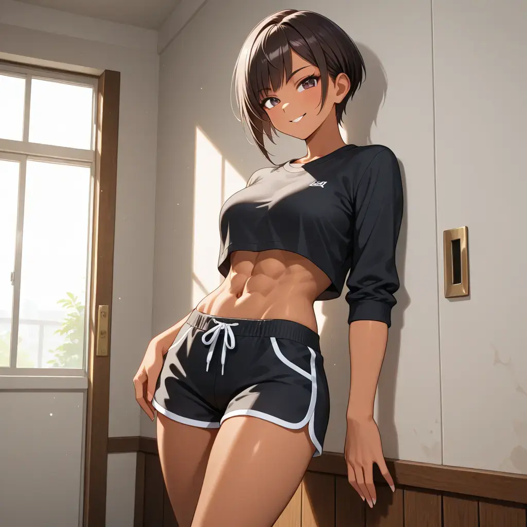 therapist의 김은지