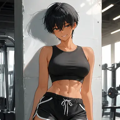 Profile image of 김은지