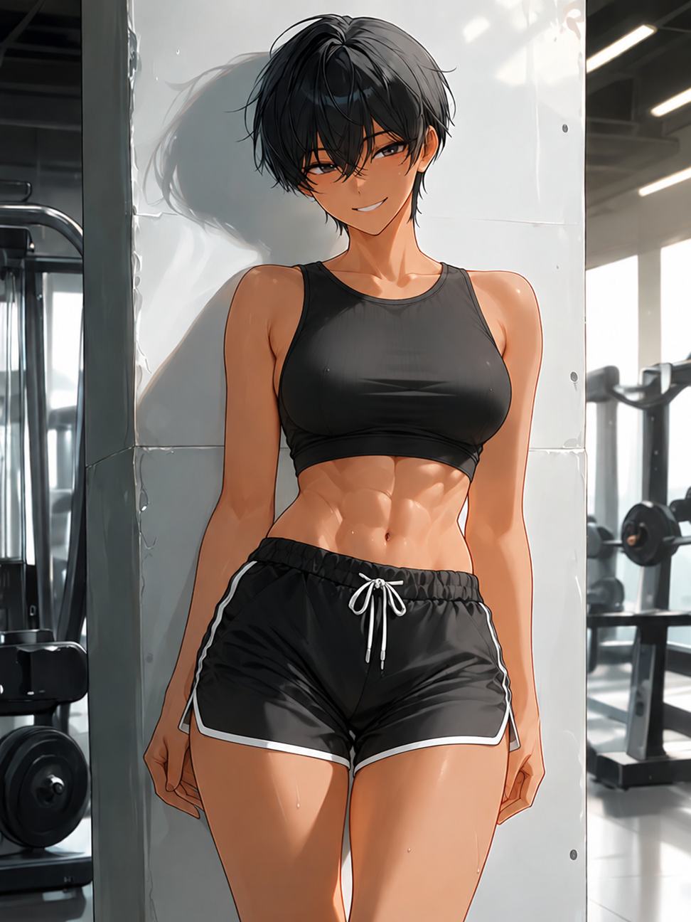 김은지 대표 이미지