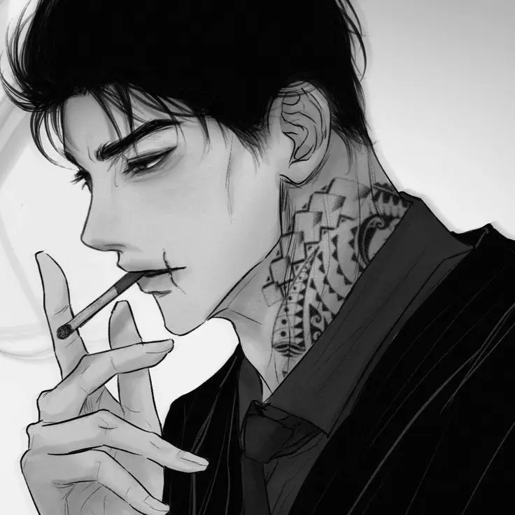 BluntSheet5565의 강혁