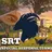 SRT 〔특수학원〕