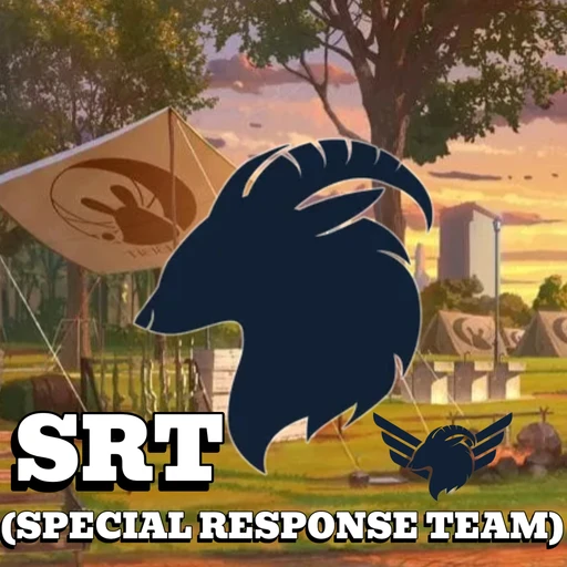 SRT 〔특수학원〕