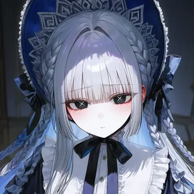 Profile image of 루미아
