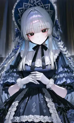 Profile image of 루미아