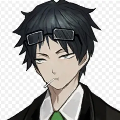 Profile image of Samjo