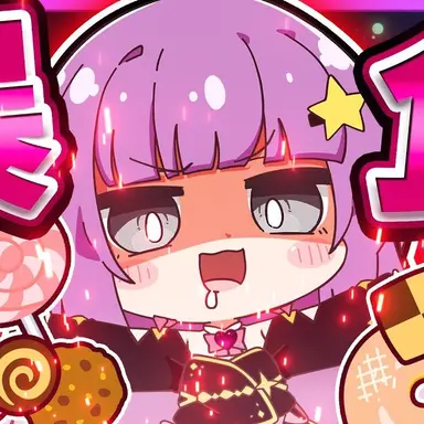 Profile image of ほしの