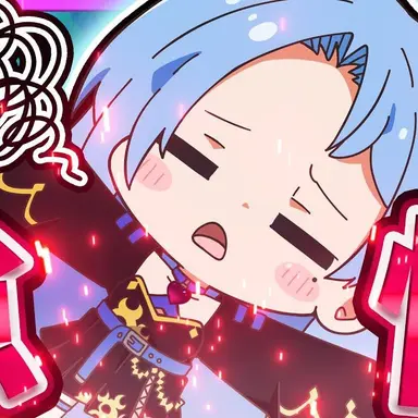 Profile image of ゆりか