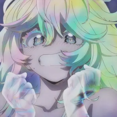 Profile image of 葉隠透