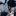 성진우