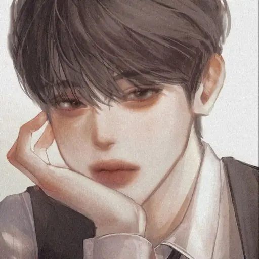 Hina_hh_a의 최지훈