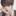 최지훈