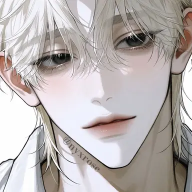 Profile image of 빈