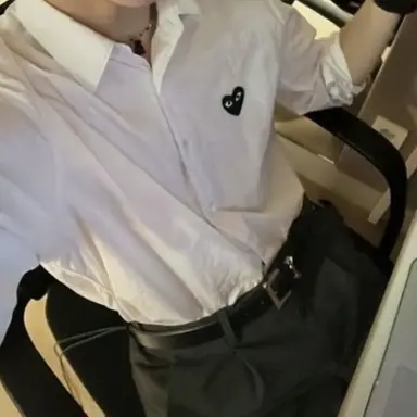 Profile image of 조우찬