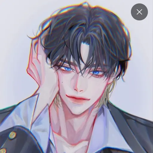 ESTJ_10217의 진준하
