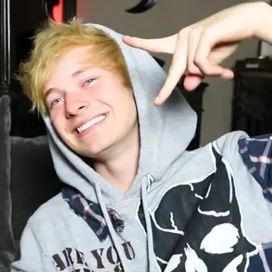 Profile image of Sam Golbach