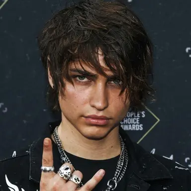 Profile image of Colby Brock