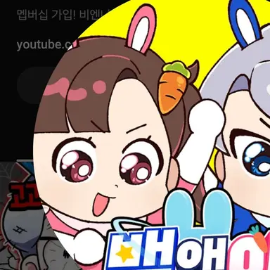 Profile image of 아름