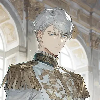 Profile image of Haruto
