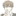 해서화