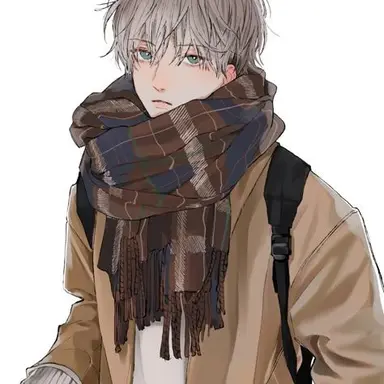 Profile image of 朝倉　湊